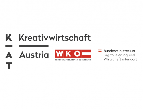 Kreativwirtschaft Austria