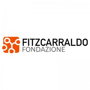 Fitzcarraldo