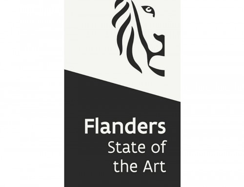 Department of Culture, Youth and Media of Flanders