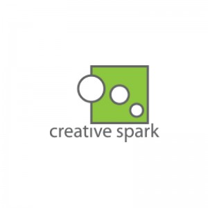 creativespark