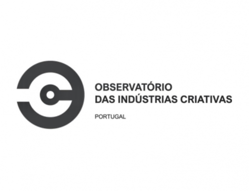 Creative Industries Observatory