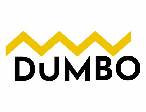 DumBo: Distretto Urbano Multifunzionale di Bologna
