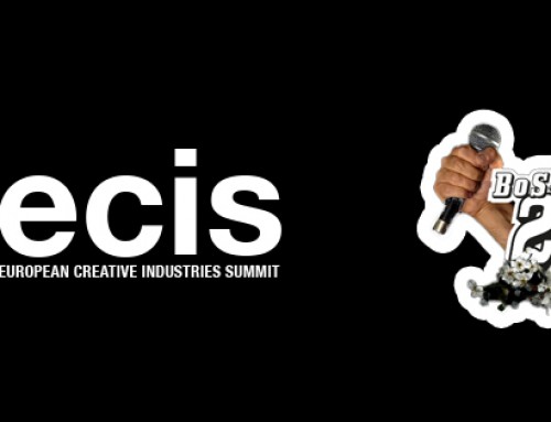 Register now for #ECIS2022 BoS #1&#2